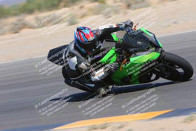 media/Oct-01-2023-SoCal Trackdays (Sun) [[4c570cc352]]/Turn 7 Inside (11am)/